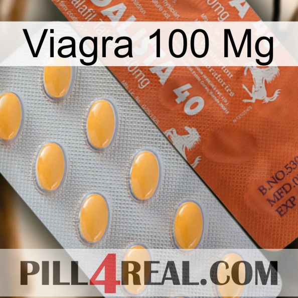 Viagra 100 Mg 43